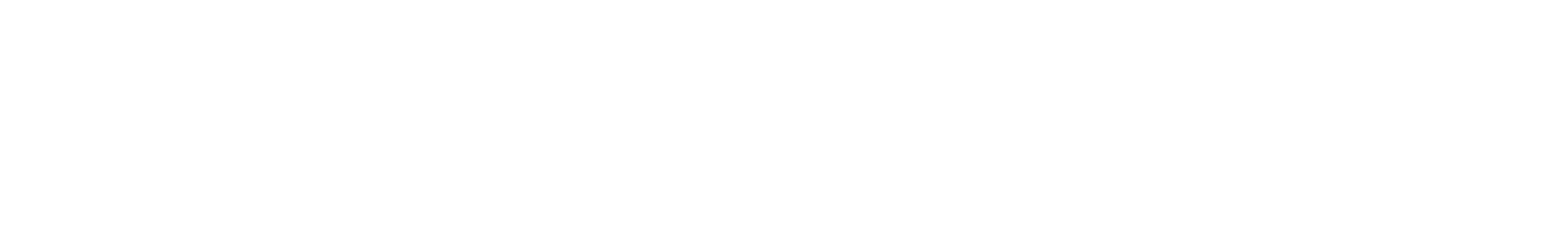 NMLS logo png