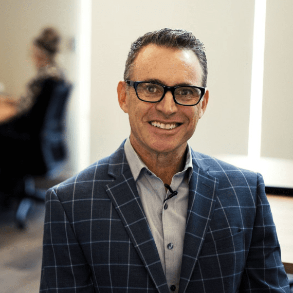 san diego mortgage lender Dennis